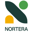 Nortera logo