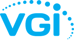 Verite Group logo