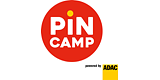 PiNCAMP GmbH logo