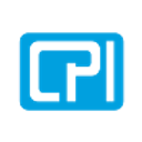 Chatsworth Products logo