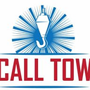 Ka'u Auto Repair & Towing logo