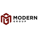 Modern Forge Tennessee LLC logo