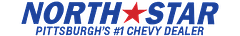 NorthStar Chevrolet logo