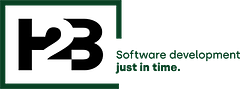 H2b-group logo