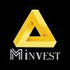MM Invest AI logo