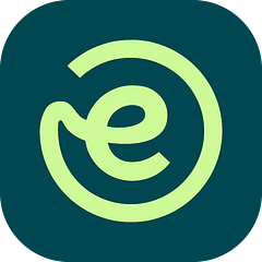 Evermos logo