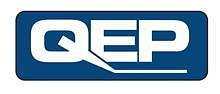 QEP Co logo