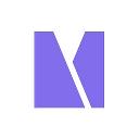Monograph logo