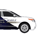 Lynn County Healthcare System logo