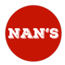 Nans Kitchen logo