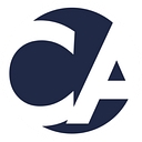 Ca Financial Appointments logo