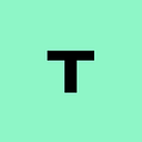 talentspring logo