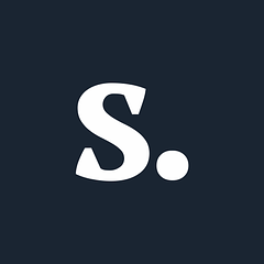 ScaleMath logo