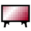 LG Ad Solutions logo