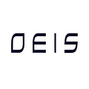 OEIS Investigation and Security logo