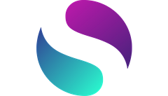 Synchro logo