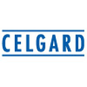 Celgard, LLC logo