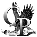City Beverages, LLC logo