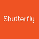 Shutterfly logo