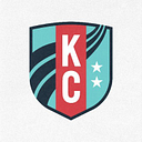 KC Current logo