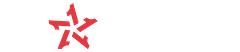 FCCU Career logo