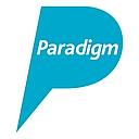 Paradigm Housing Group logo