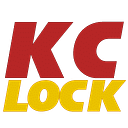 City of Kansas City, MO logo