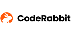 CodeRabbit logo