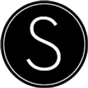 Saks Fifth Avenue Stores (SFA) logo