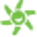 Parker's Kitchen logo