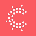 Collective Inc logo