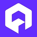 Qovery logo