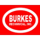 Burkes Mechanical logo