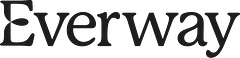 Everway logo