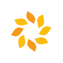Thunder Bay Regional Health Sciences Centre logo