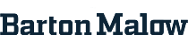 Barton Malow Company logo