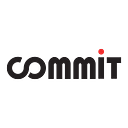 CommIT logo