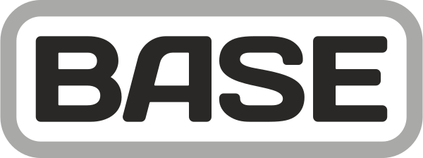 Base Power Company logo