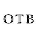 OTB Group logo