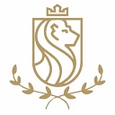 Prudent HR Solutions logo