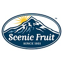 Scenic Fruit Company- Salem Facility logo
