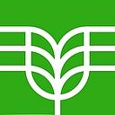 Welthungerhilfe logo