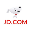 JD.COM logo