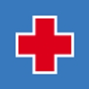 Viva Pediatrics logo