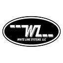White Line Systems LLC logo