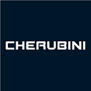Cherubini Group of Companies logo