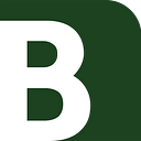 Botrista logo