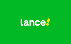 Lance Web logo