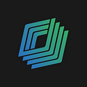 Orby AI logo