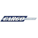 Cargo Transport, Inc. logo